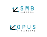 /public/logoimage/1592113918SMB_SMB copy 5.png